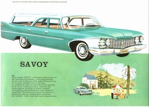 1960 Plymouth (International)-06.jpg